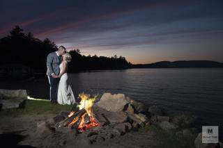 Michael Cirelli Photography - 19