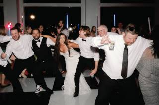 The Premier Entertainment Group - 38