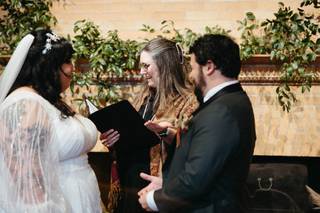 Rev. Erin Goodman - 5