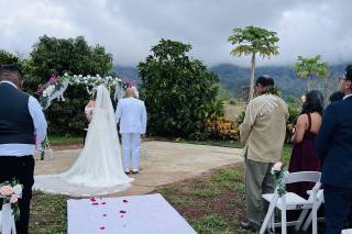 Waianae Valley Ranch - 12