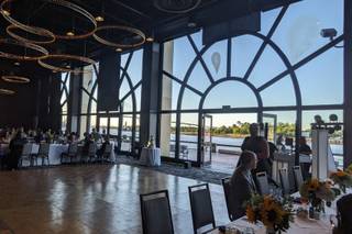 Hyatt Regency Savannah - 5
