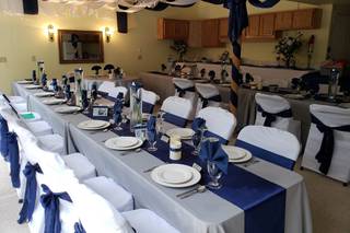 Endless Mountain Catering - 1