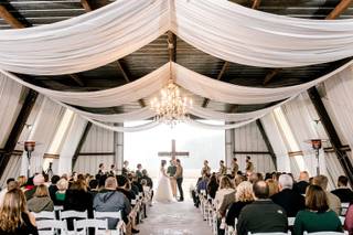 Dani White Photography - 18