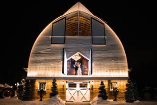 Sarah Ellen Photography - 10