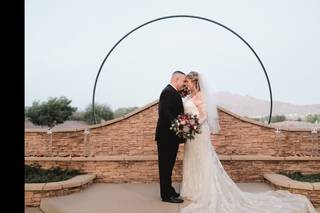 Stallion Mountain by Wedgewood Weddings - 80