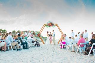 Marie Nicole Weddings and Elopements - 85