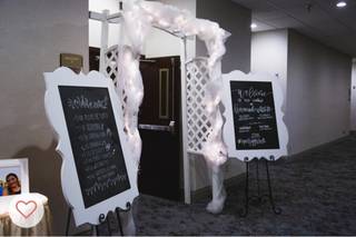 Best Western Plus Dubuque Hotel & Conference Center - 11
