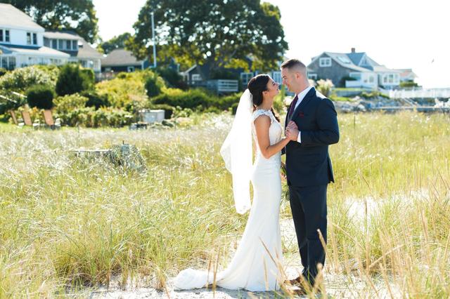 Suzanna March Photography - 4