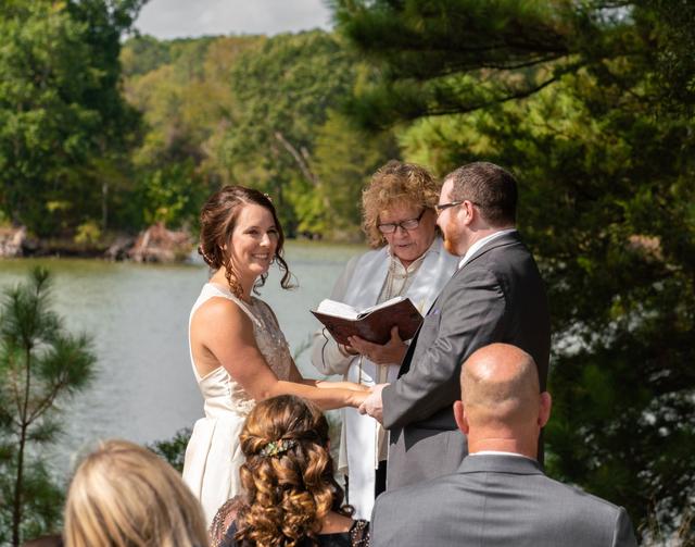 ElliottK Photography - 1