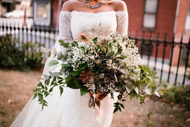 Jessie Felix Photography - 1