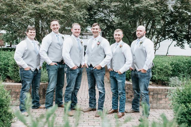 MICAH RILEY PHOTOGRAPHY - 4