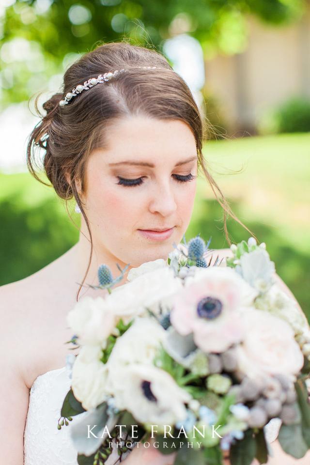Kate Frank Photography - 2