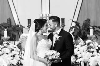 Premier Digital Photography & Wedding Cinema - 43