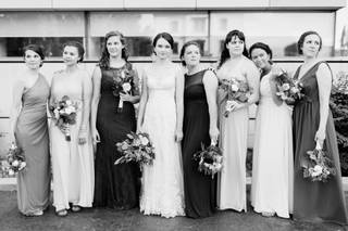 H Marie Photography - 9