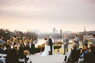 The Boathouse at Rocketts Landing - 51