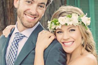 Justin Lee Photography - 28