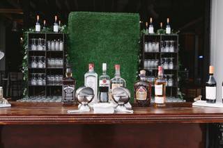 Twist Bartending - 6