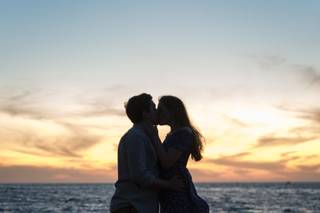 Sheryl Bale Photography - 87