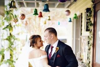 My's Bridalterations - 50