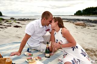 BrightWorks Photography - 41