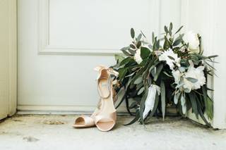 Kistner's Flowers - 46