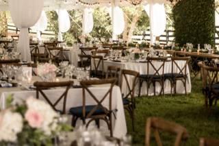 Roberts & Co. Events - 34