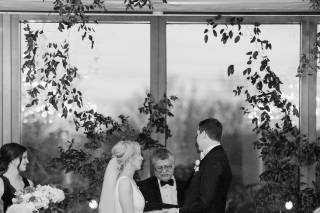 Angelica & Co. Weddings - 54