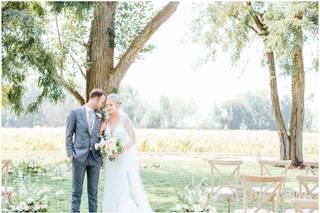 Karli and David Photography - 22