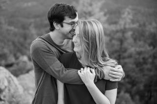 Jessica Schmitt Photography - 24