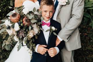 Elizabeth Garcia Photography, LLC - 12