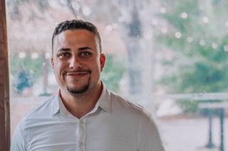DJ Danny Garcia LLC - 36