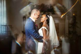 Magdiel Photography & Films - 38