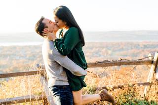 Alicia King Photography - 5
