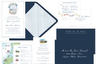 Elated Paper Co. - 9