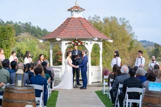Carmel Fields by Wedgewood Weddings - 31