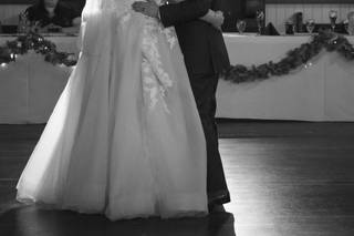 Tasha Owen Photography - 27