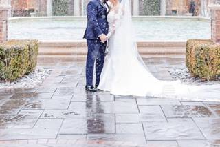 Ultimate Edge Photography LLC - 31