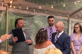 Elite Tent Rentals - 22
