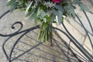 Apple Creek Weddings - 47