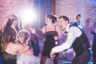 DJ One Chance Events - 17