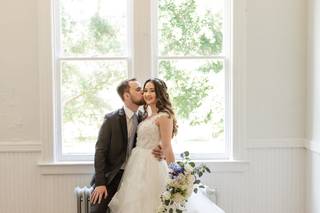PB and J studios | Photo & Video - 5