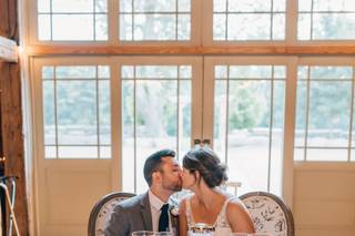 Sweetly Designed Events - 6