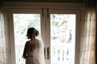 Justin Pedrick Photography - 64