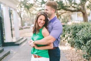 Jenna Davis Photography - 8