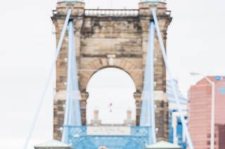 Tiffany McNair Photography - 1