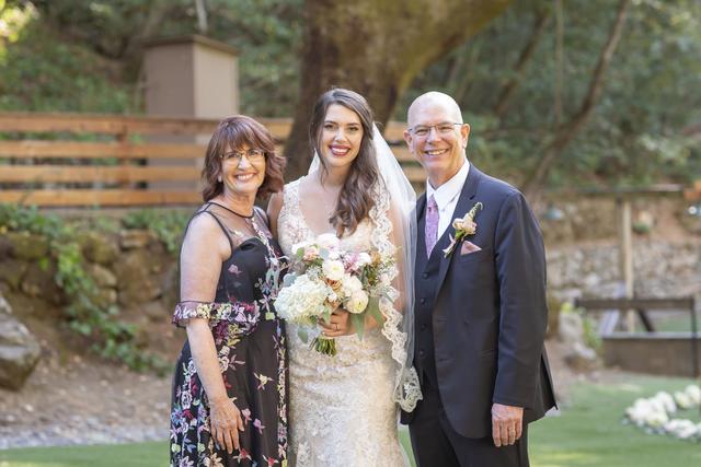 Julia Joy Photography - 3