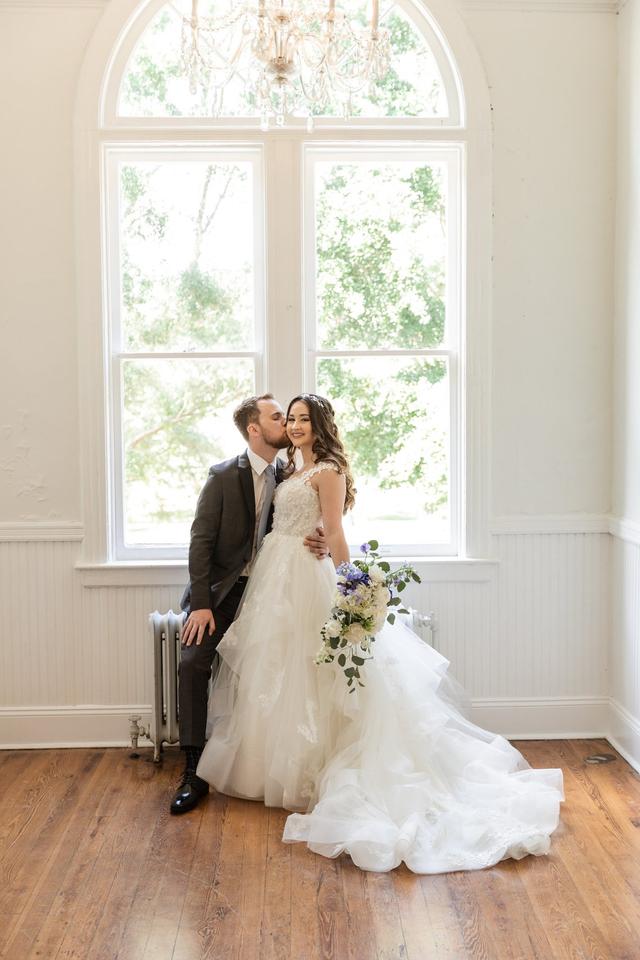 PB and J studios | Photo & Video - 2