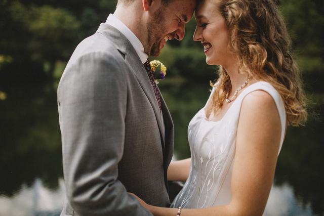 Josh Rigsby Photography - 4