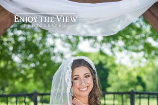 Enjoy the View Photography - 58