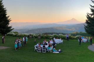 Gorge Crest Vineyards - 23